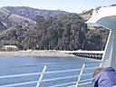IMG_0112